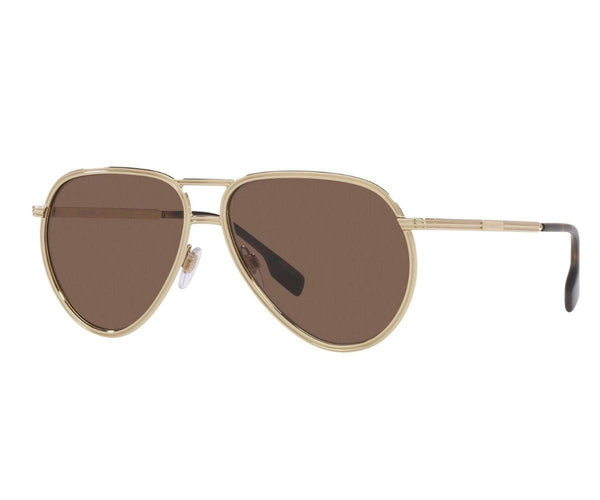 Burberry_Sunglasses_Scott_3135_1109/73_59_30