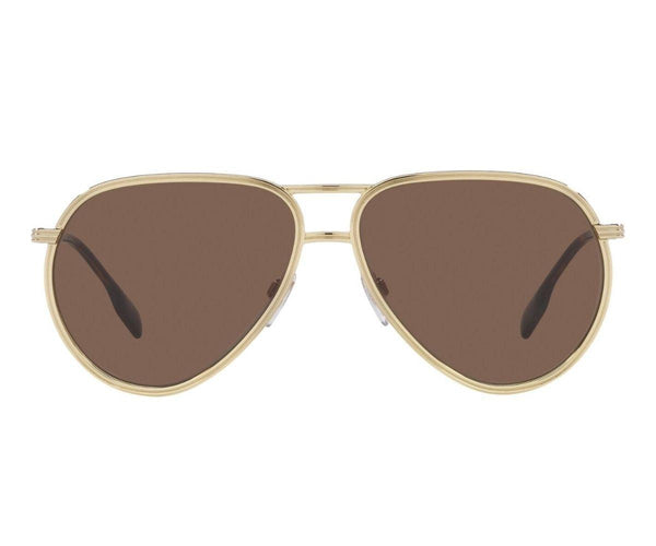 Burberry_Sunglasses_Scott_3135_1109/73_59_0