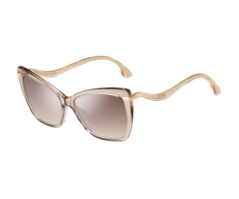 Jimmy Choo_Sunglasses_SELBY/G/S_FWM/NQ_57_30