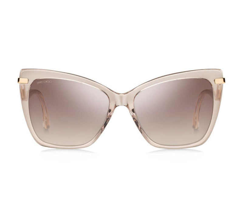 Jimmy Choo_Sunglasses_SELBY/G/S_FWM/NQ_57_0