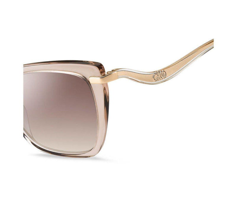 Jimmy Choo_Sunglasses_SELBY/G/S_FWM/NQ_57_Close up