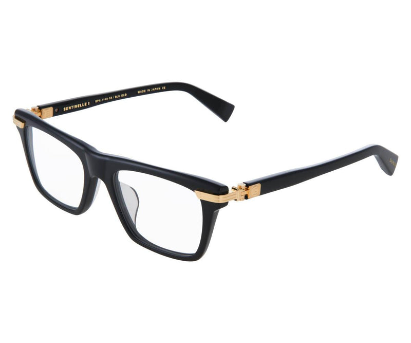 Balmain_Glasses_SENTILLE I_BPX-114-A_53_45