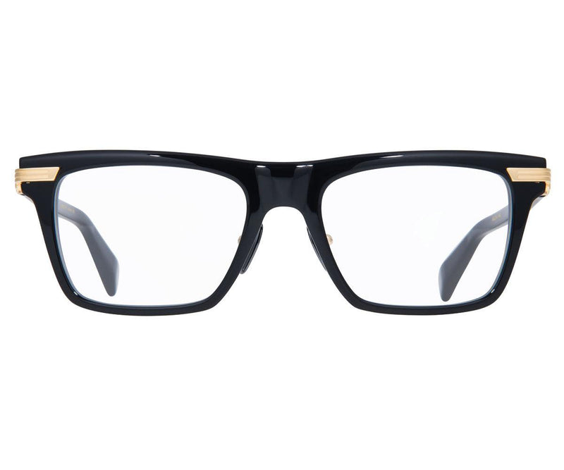 Balmain_Glasses_SENTILLE I_BPX-114-A_53_0