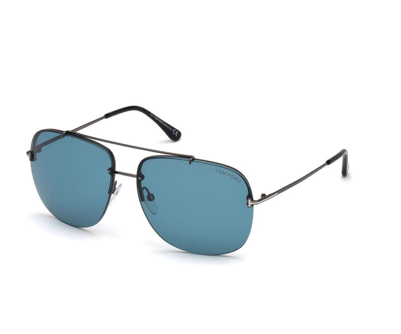 TOM_FORD_SUNGLASSES_SHELBY_02_FT0620_08V_SIDESHOT1