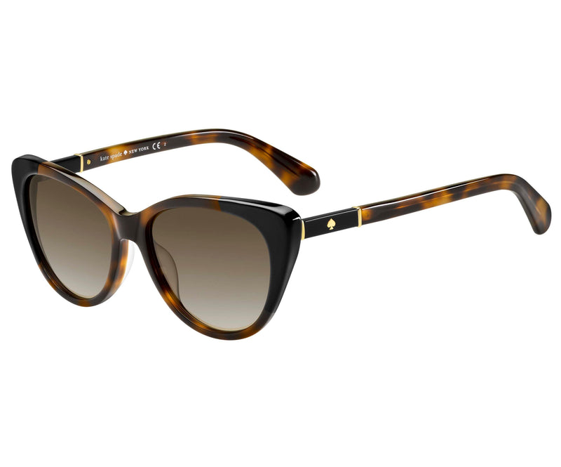 KATESPADE_SUNGLASSES_SHERYLYNS_581HA_SIDESHOT1