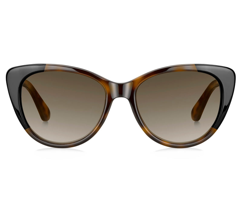 KATESPADE_SUNGLASSES_SHERYLYNS_581HA_FRONTSHOT