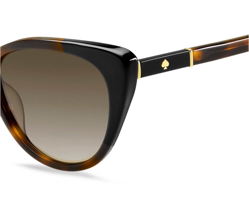 KATESPADE_SUNGLASSES_SHERYLYNS_581HA_SIDESHOT2