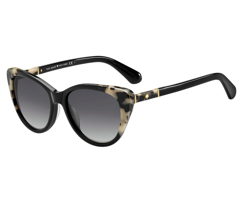 KATESPADE_SUNGLASSES_SHERYLYNS_WR79O_SIDESHOT1