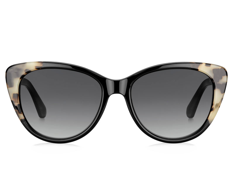 KATESPADE_SUNGLASSES_SHERYLYNS_WR79O_FRONTSHOT