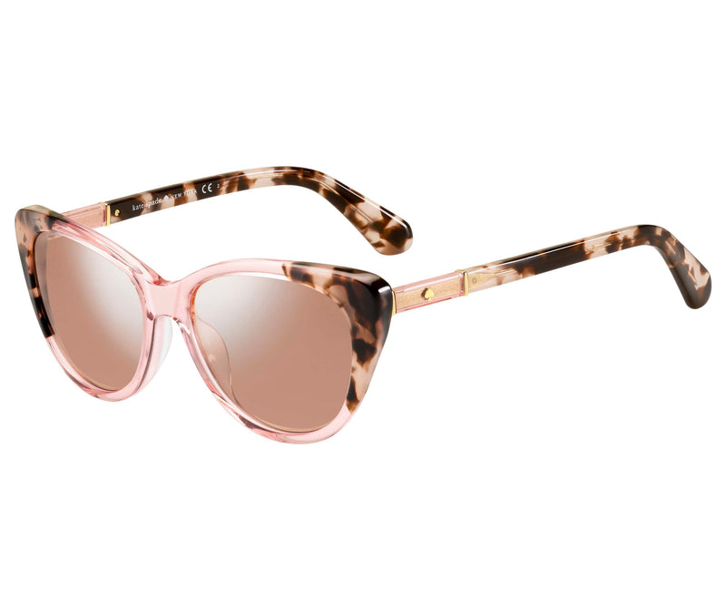 KATESPADE_SUNGLASSES_SHERYLYNS_OO42S_SIDESHOT1