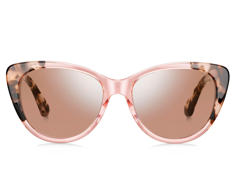 KATESPADE_SUNGLASSES_SHERYLYNS_OO42S_FRONTSHOT