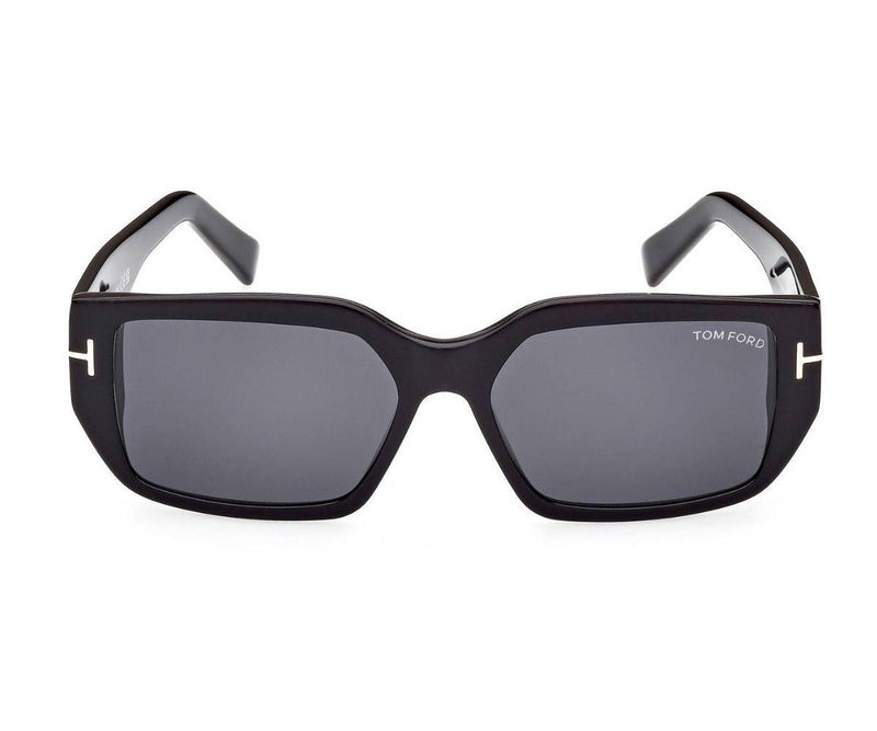 Tom Ford_Sunglasses_Silvano 02_0989_01A_56_0