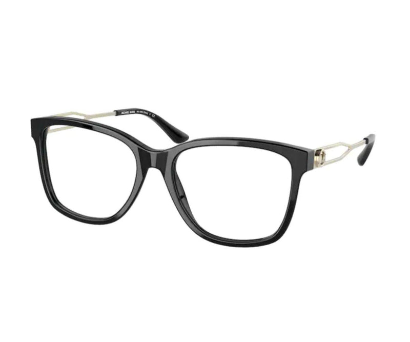 Michael Kors_Glasses_Sitka_4088_3005_53_30