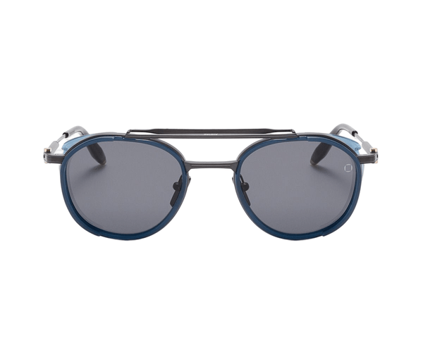 Akoni_Sunglasses_Skymapper_AKS-501C_BLK-BLU (Limited Edition)_51_00