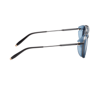 Akoni_Sunglasses_Skymapper_AKS-501C_BLK-BLU (Limited Edition)_51_90 view 3
