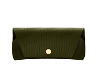 AKONI PACKING SUNGLASS CASE view 6