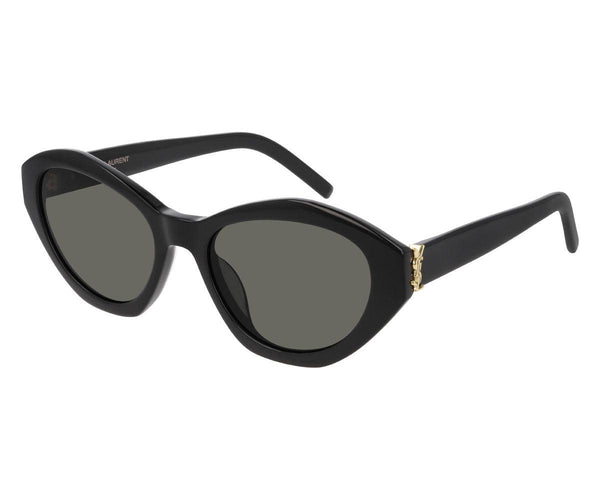 SAINT_LAURENT_SUNGLASSES_SLM60_006_SIDESHOT1