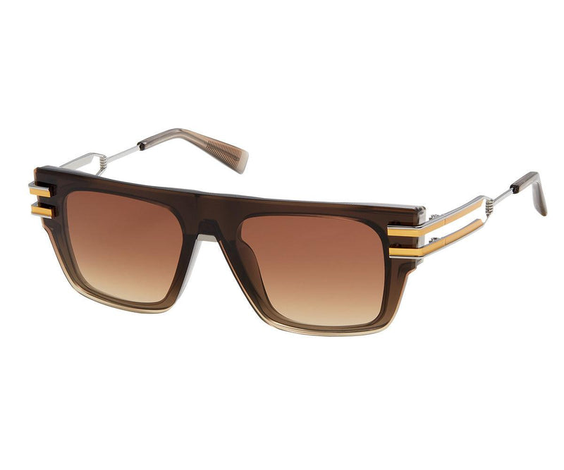 Balmain_Sunglasses_SOLDAT_BPS-124-C_148_45