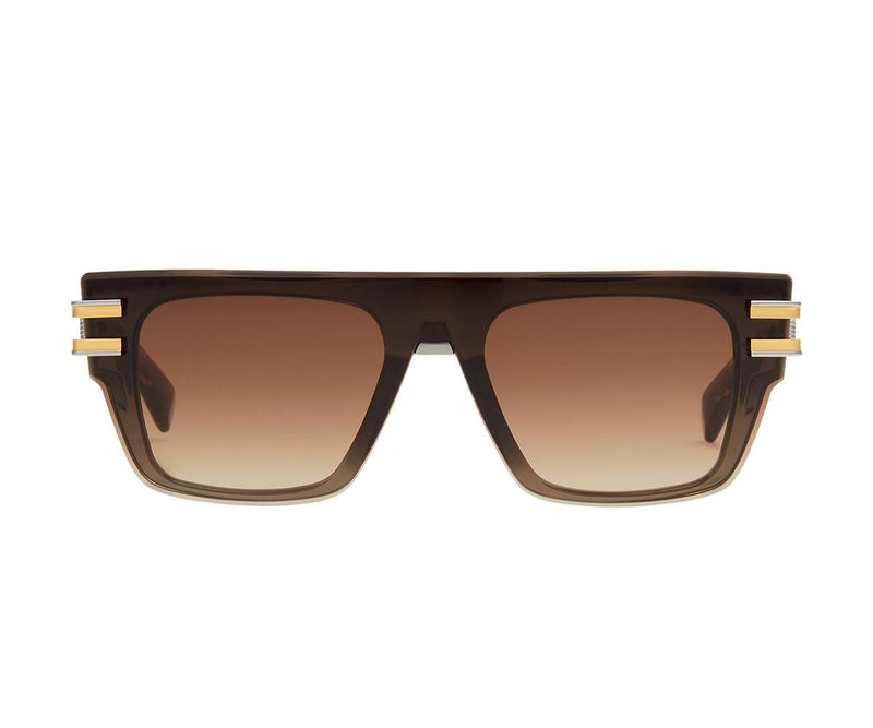 Balmain_Sunglasses_SOLDAT_BPS-124-C_148_0