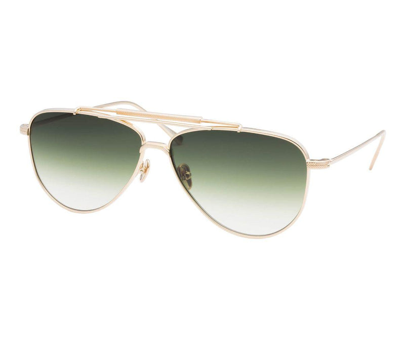 Frency & Mercury_Sunglasses_SPACER_SLG_60_45