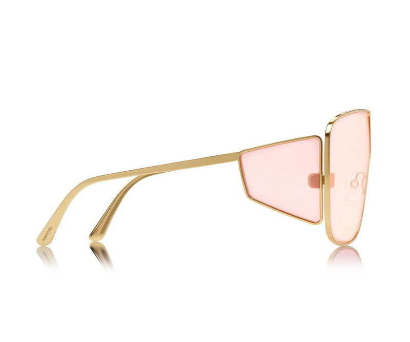 TOM_FORD_SUNGLASSES_SPECTOR_FT_0708_33Y_SIDESHOT2