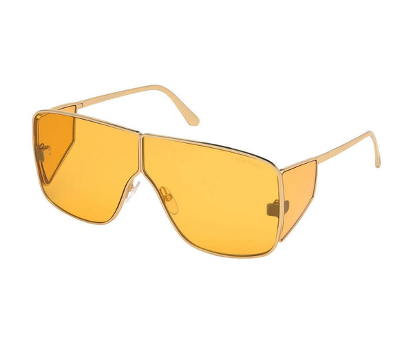 TOM_FORD_SUNGLASSES_SPECTOR_FT_0708_33E_SIDESHOT1