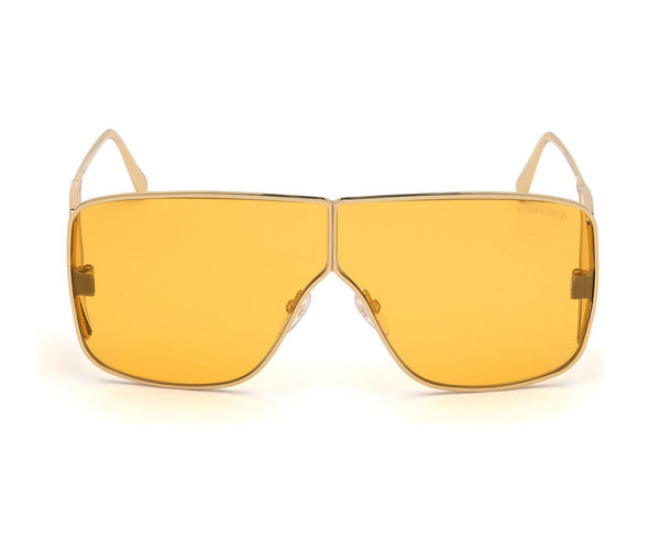 TOM_FORD_SUNGLASSES_SPECTOR_FT_0708_33E_FRONTSHOT