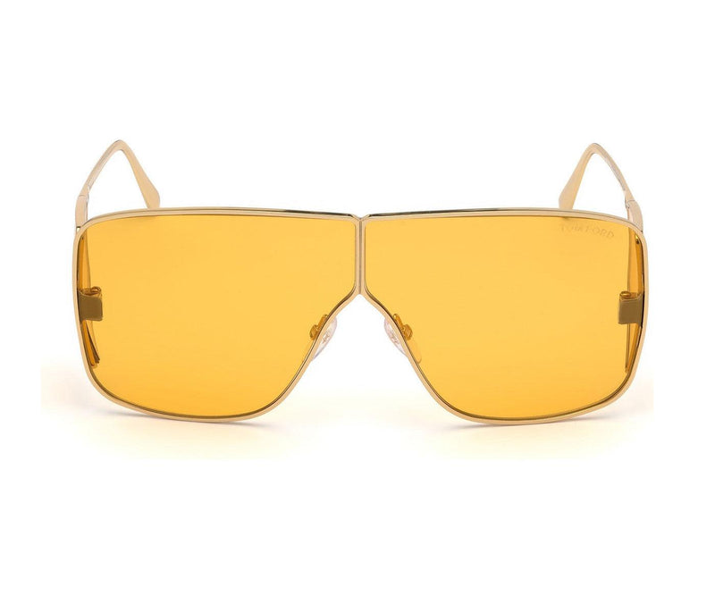 TOM_FORD_SUNGLASSES_SPECTOR_FT_0708_33E_FRONTSHOT