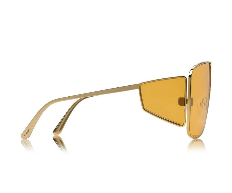 TOM_FORD_SUNGLASSES_SPECTOR_FT_0708_33E_SIDESHOT2