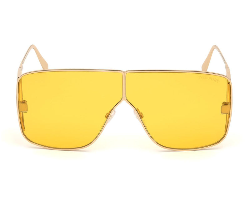 TOM_FORD_SUNGLASSES_FT_0708_30E_FRONTSHOT