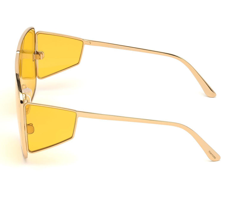 TOM_FORD_SUNGLASSES_FT_0708_30E_SIDESHOT2