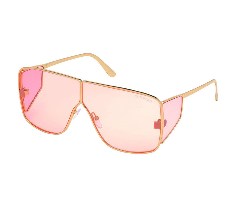 TOM_FORD_SUNGLASSES_SPECTOR_FT_0708_33Y_SIDESHOT1