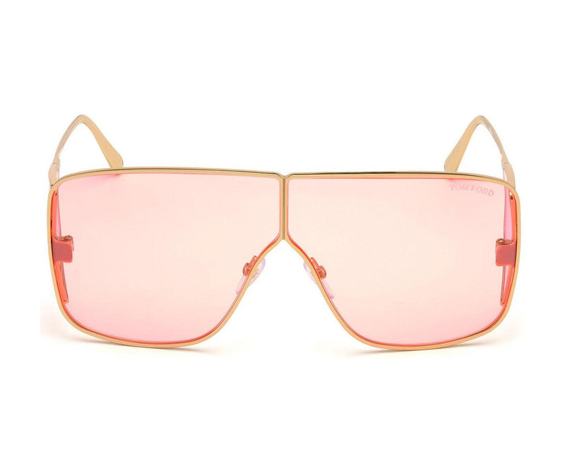 TOM_FORD_SUNGLASSES_SPECTOR_FT_0708_33Y_FRONTSHOT