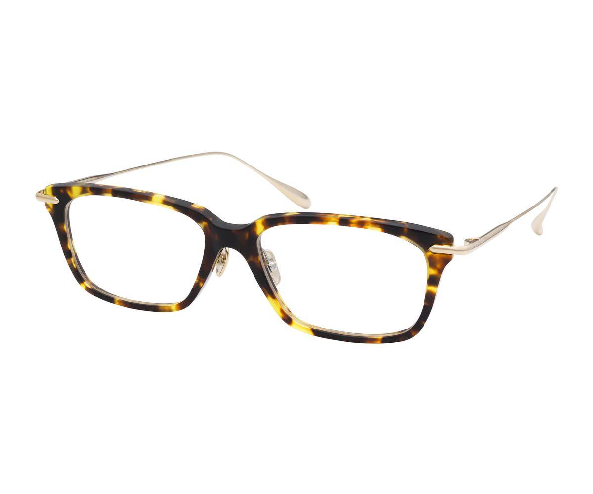Frency & Mercury Eyeglasses – GEM Opticians