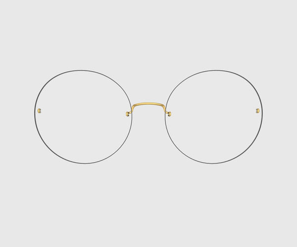 LINDBERG_FRAMES_SPIRIT_T600_GT_GT_FRONTSHOT