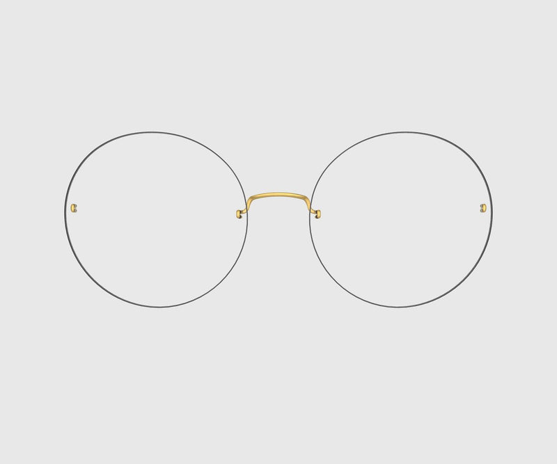 LINDBERG_FRAMES_SPIRIT_T600_GT_GT_FRONTSHOT