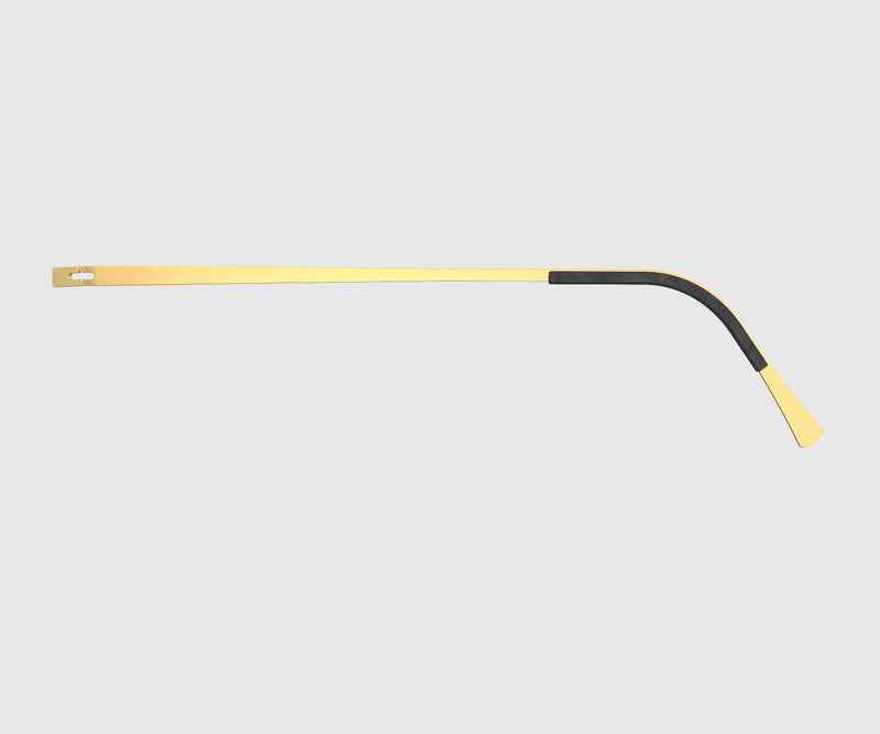 LINDBERG_FRAMES_SPIRIT_T600_GT_GT_SIDESHOT