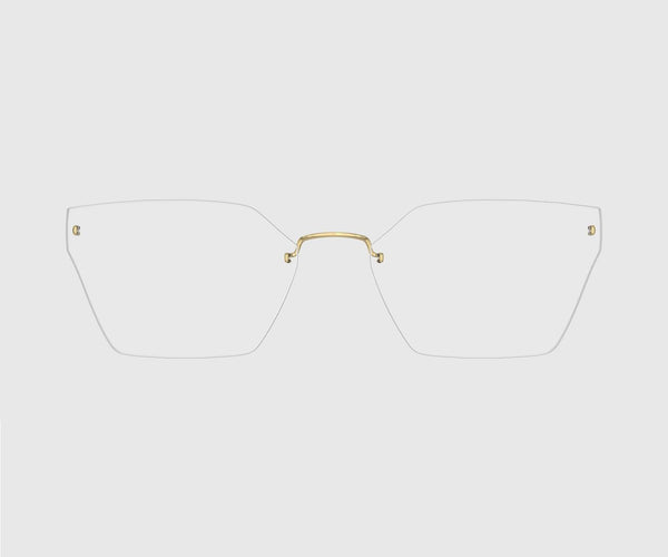 LINDBERG_FRAMES_SPIRIT_T609_PGT_ZBO_PGT_FRONTSHOT