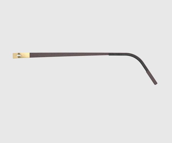 LINDBERG_FRAMES_SPIRIT_T609_PGT_ZBO_PGT_SIDESHOT1