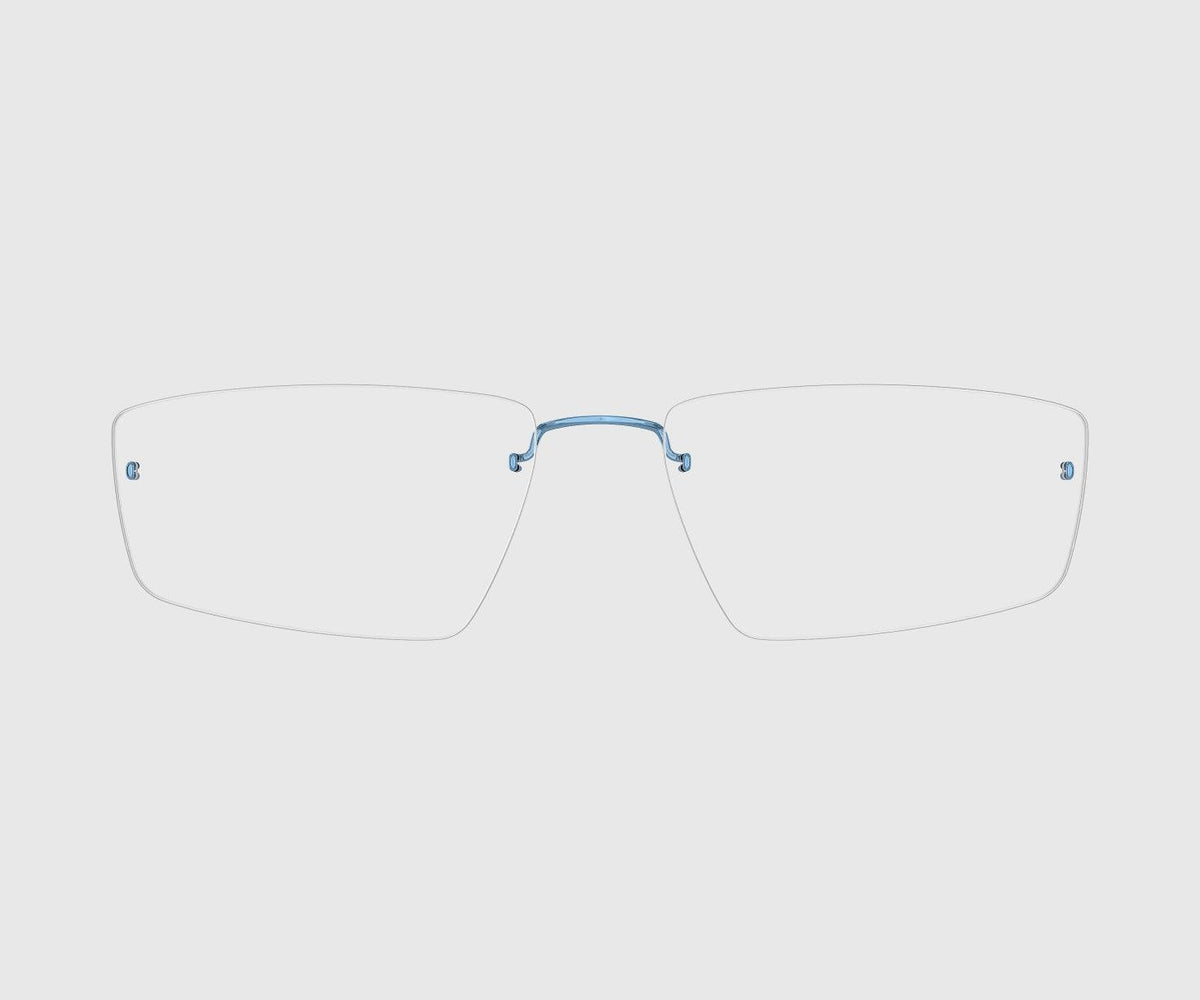 LINDBERG_FRAMES_SPIRIT_T611_P20_P20_FRONTSHOT
