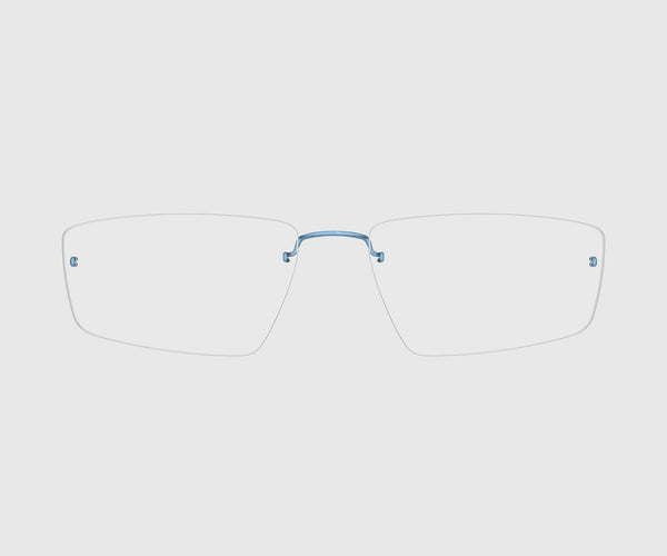 LINDBERG_FRAMES_SPIRIT_T611_P20_P20_FRONTSHOT