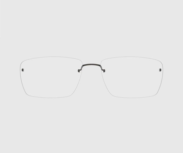 LINDBERG_FRAMES_SPIRIT_T614_U9_EEU9_FRONTSHOT