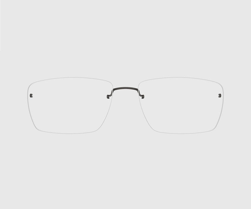 LINDBERG_FRAMES_SPIRIT_T614_U9_EEU9_FRONTSHOT