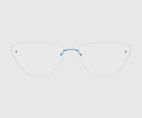 LINDBERG_FRAMES_SPIRIT_T615_P80_P80_FRONTSHOT