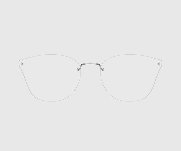 LINDBERG_FRAMES_SPIRIT_T78_P10_P77_FRONTSHOT