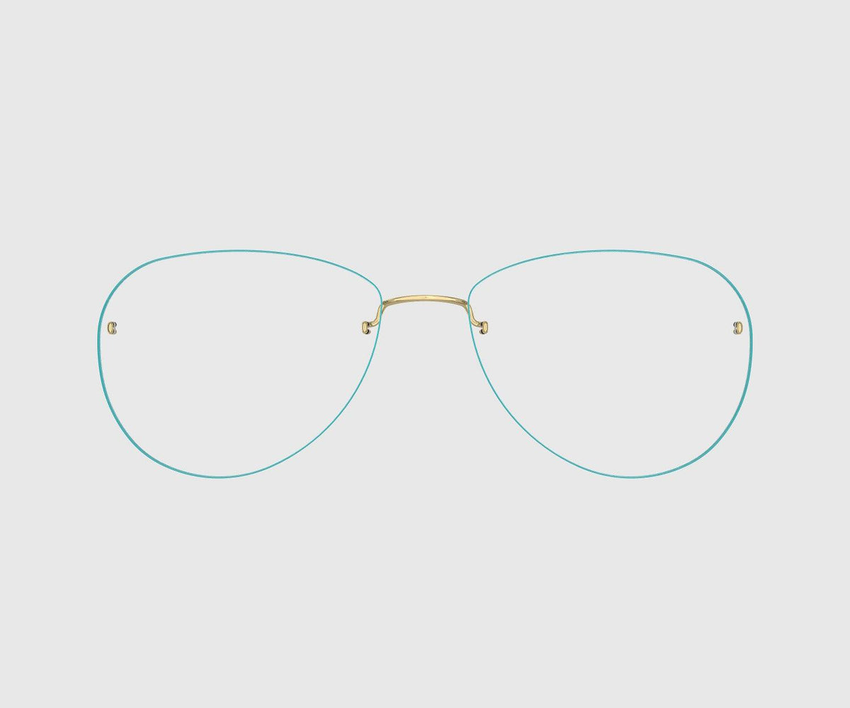 LINDBERG_FRAMES_SPIRIT_TB_PGT_U13_FRONTSHOT