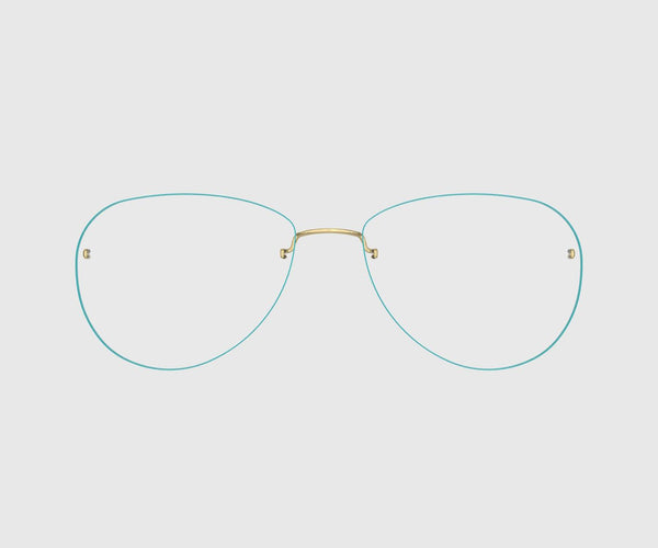 LINDBERG_FRAMES_SPIRIT_TB_PGT_U13_FRONTSHOT