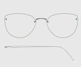 Lindberg SPIRIT TITANIUM T611 P10/P10 51