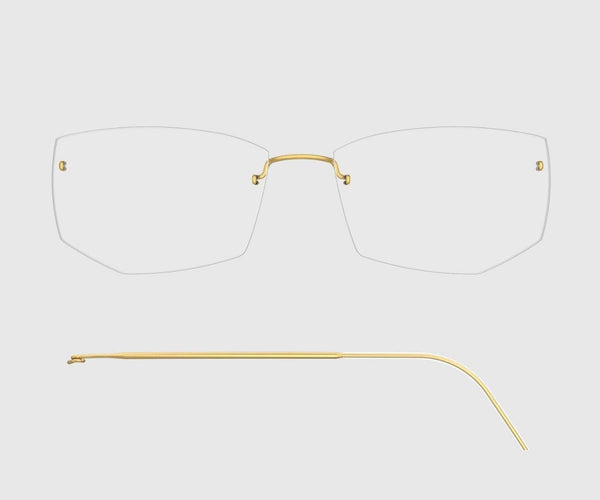 SPIRIT TITANIUM T615 GT/GT 53 - GEM Opticians