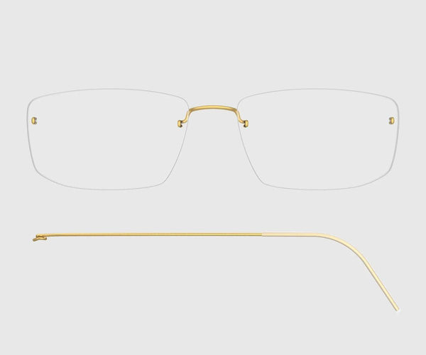 Lindberg_Glasses_Spirit Titanium_TB_GT/GT_55_45